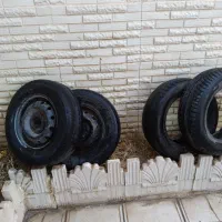 رینگ ولاستیک
