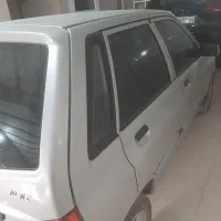 پراید ۱۱۱|خودرو سواری و وانت|سرپل ذهاب, |دیوار