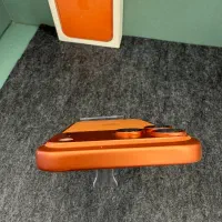 iPhone 17 pro max 256 ZA/A|موبایل|کرج, کوی امامیه|دیوار