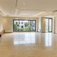 180متر-سه-خواب-مستر-مرکزی