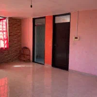 جای دنج وتمیز به  بازنشسته ی سالم اجاره داده میشه