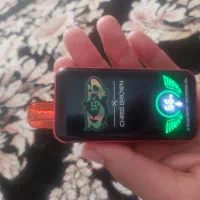ویپ 15هزار