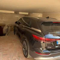 ائودی تیپ ۳|خودرو سواری و وانت|تهران, عباس‌آباد|دیوار