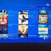 ps4 proکپیخور/یکترابایت/باندل/کلکسیونی|کنسول، بازی ویدئویی و آنلاین|کرج, فاز ۳ مهرشهر|دیوار