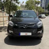جک s5 کم کار واقعی۴۰۳
