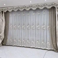 قاب یا کتیبه کاملا سالم وشیک