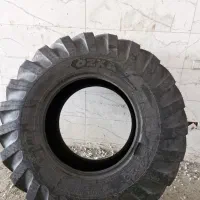 لاستیک 18.4.26 ozka