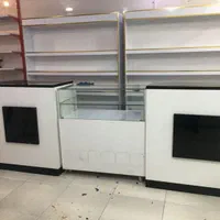 دکور ام دی اف