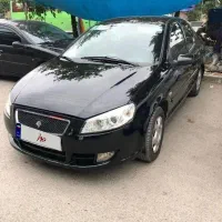 رانا مدل ۹6 تحویل ۹۷خیلی تمیز