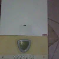 ابگرمکن پکیجی  نیاز به سرویس بود هستیم|آبگرمکن، پکیج، شوفاژ|فردیس, فردیس|دیوار