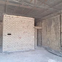 فروش خانه ویلایی ۱۴۰ متری ۲ خوابه در روستای کوشکک|فروش خانه و ویلا|قم, پردیسان|دیوار
