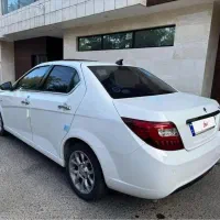 دنا پلاس توربو اتومات|خودرو سواری و وانت|بیرجند, |دیوار