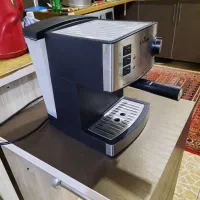 قهوه ساز مارک یونیک