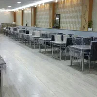 باغسرای مشاهیر برگذاری مجالس|خدمات پذیرایی، مراسم|نیشابور, عطار|دیوار