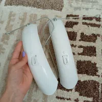 گلگیر دوچرخه