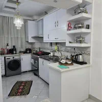 ۵۰ متر / وام آماده / سرمایه گذاری / تخلیه