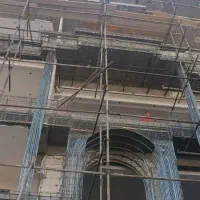 دعوت به همکاری صنعت ساختمان|استخدام معماری، عمران و ساختمانی|اندیشه, اندیشه فاز ۳|دیوار