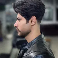 آموزش آرایشگری حرفه‌ای با تخفیف ویژه