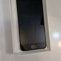 آیفون se  2020 128