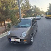 mvm110 سه سیلندر|خودرو سواری و وانت|اصفهان, امیرعرب|دیوار