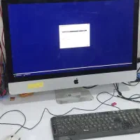 نصب ویندوز انواع لپ‌تاپ و کامپیوتر