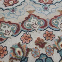 باغ تفت برای ۱۳  بدر