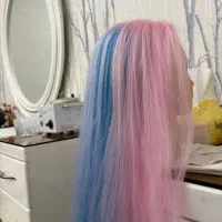 سه عدد کله کله مانکن|آرایشی، بهداشتی، درمانی|قزوین, |دیوار