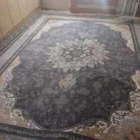فرش نو بدلیل چک