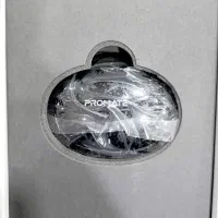 هندزفری بلوتوثی|لوازم جانبی موبایل و تبلت|قم, سعادتی|دیوار