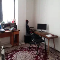 اجاره آپارتمان ۴۲ متری شیک|اجارهٔ آپارتمان|تهران, هلال احمر|دیوار