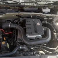 روا دوگانه مدل ۸۵ فوری|خودرو سواری و وانت|اهر, |دیوار