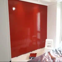 نقاش ساختمان ارزونی درتمام نقاط