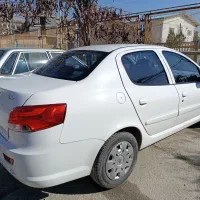 رانا پلاس ۱۴۰۱