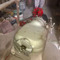 فروش حدیده برقی ،جیم پلاک ،بول ماشین|ابزارآلات|فولادشهر, سایت صنعتی کاوه|دیوار