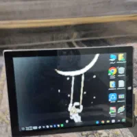 لب تاپ استوک امریکایی سرفیس|رایانه همراه|قم, امامزاده ابراهیم|دیوار