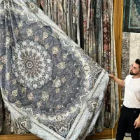 رو فرشی کشدار|روفرشی|تبریز, |دیوار