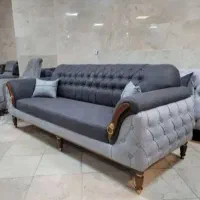 مبل لوتوس ۷۰۵۰