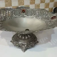 میوه خوری  پیوتر