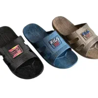 دمپایی ژله ای عمده|کیف، کفش، کمربند|اصفهان, جویباره|دیوار