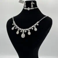 سرویس طلا پیوه ژن