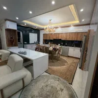 اجاره آپارتمان 200 متری لوکس عطایی