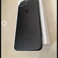 ۷ پلاس ۳۲|موبایل|قزوین, |دیوار