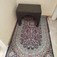 میز عسلی|مبلمان خانگی و میز عسلی|پرند, فاز ۶|دیوار