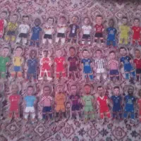 فیگور کیمدی|کلکسیون و سرگرمی|فیروزکوه, |دیوار