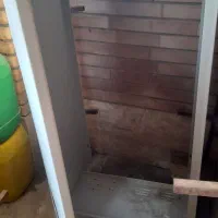 کاور پکیج