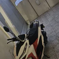 موتور کلیک 401