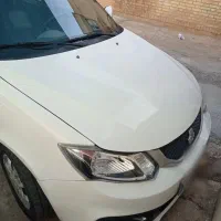 ساینا مدل۲۷/۱۲/۴۰۰