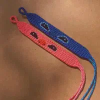 بافت اکسسوری|زیورآلات و اکسسوری|بافق, |دیوار