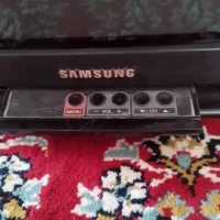 تلویزیون|تلویزیون و پروژکتور|اسفراین, |دیوار