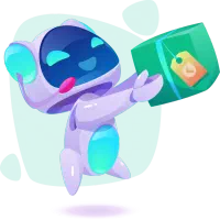 ساخت ربات(بازو) بله با هر ایده ای